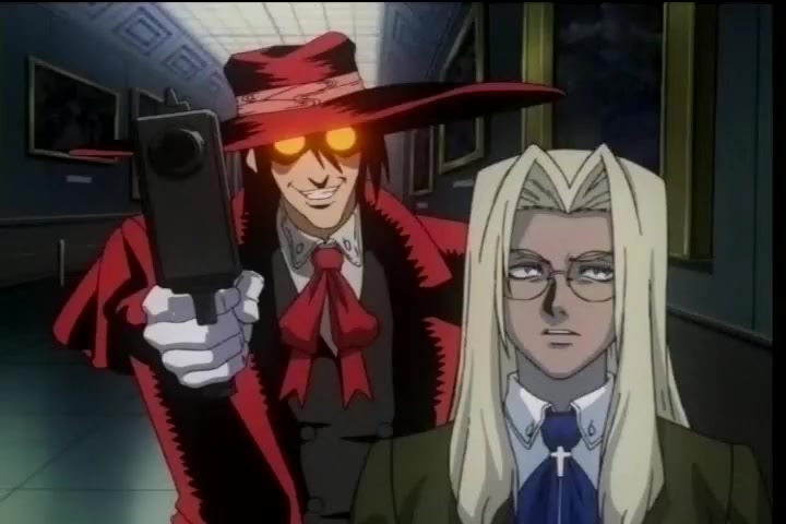 [Tsukyio Editing Resources] Hellsing (Episode 7) Raw Clips (158) (tsukyio.com).mp4